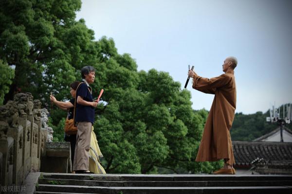 到浙江普陀山旅遊，怎樣防止被宰？