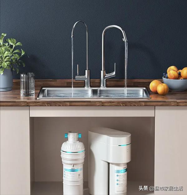 裝修採購彆著急,這些東西都可以慢慢選購 裝修採購彆著急,這些東西都可以慢慢選購