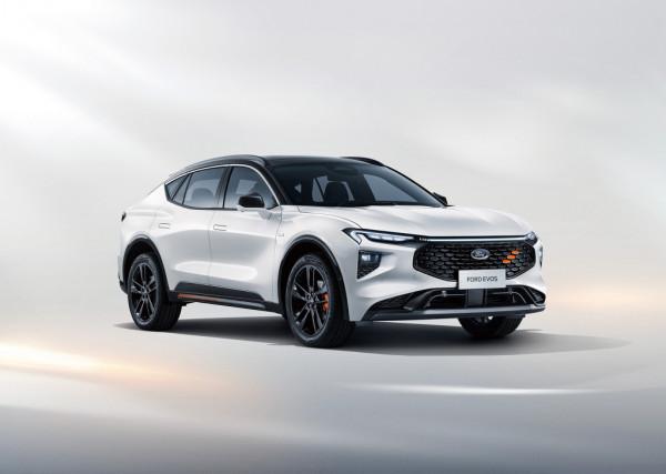 UNI家族銷量下滑,長安汽車交8月銷量答卷 UNI家族銷量下滑,長安汽車交8月銷量答卷