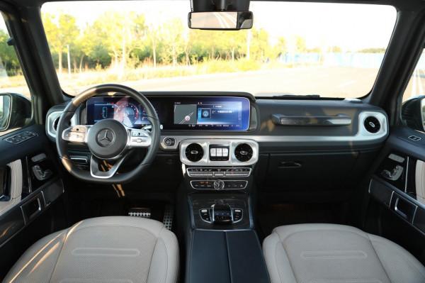 百萬級SUV越野挑戰賽「元汽動力」