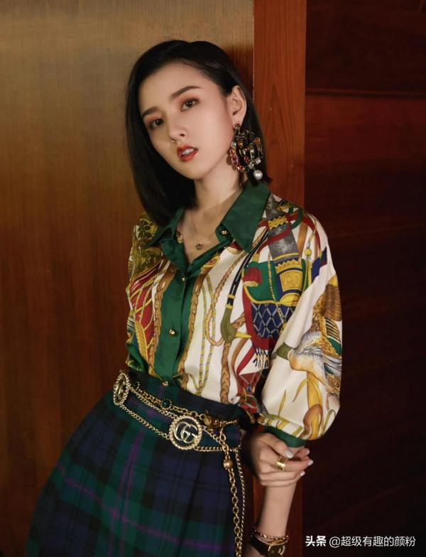 宋祖兒精選圖集