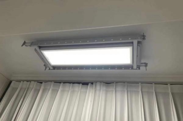 90後小夫妻，拒絕“過度裝修”只花費13W，卻被鄰居吐槽像出租房