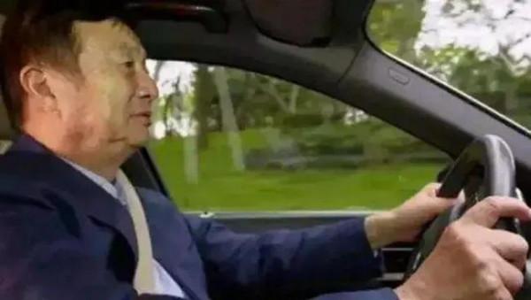 從司馬南懟聯想,談良心和信仰教育的重要性和最高明的騙錢手段 從司馬南懟聯想,談良心和信仰教育的重要性和最高明的騙錢手段