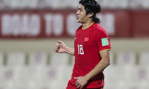 十二強賽第十回：國足新陣容之“八大蓋世太保”