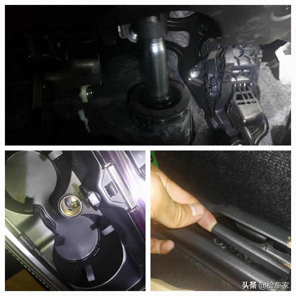 賣掉保時捷帕拉梅拉，花85萬買輛雷克薩斯LS500h，買家：開不慣