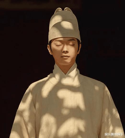 2022年待播劇期待TOP10，趙麗穎墊底，肖戰跌出前三