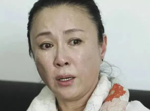 10位內地古裝美人今昔對比，有人曾鋃鐺入獄，有人因太美險被毀容