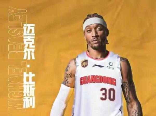 盤點一下聯盟第一總經理朱芳雨的三大經典交易，一個比一個有眼光