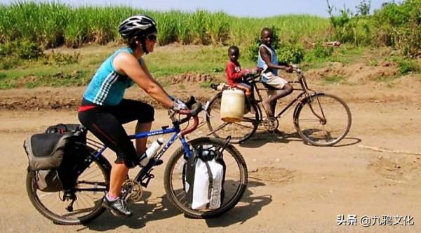 一位新冠患者的自救:防疫不只為保命,新冠後遺症原來這麼可怕 一位新冠患者的自救:防疫不只為保命,新冠後遺症原來這麼可怕