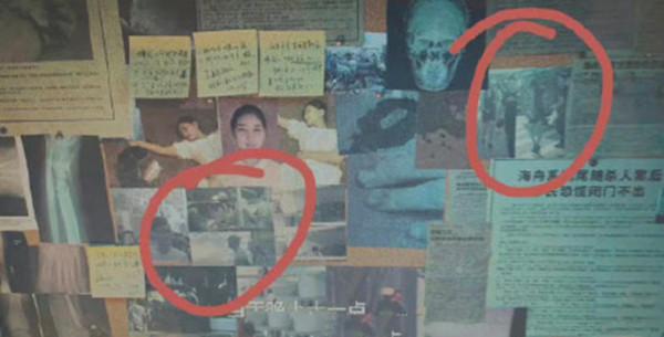 惡意P合照、篡改全家福、用趙本山照片做遺像，這些劇組可真囂張