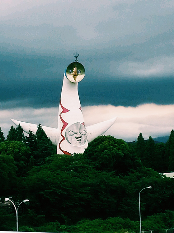 72年毛主席為啥不向日本索賠？周總理解釋後，你就知道主席多英明