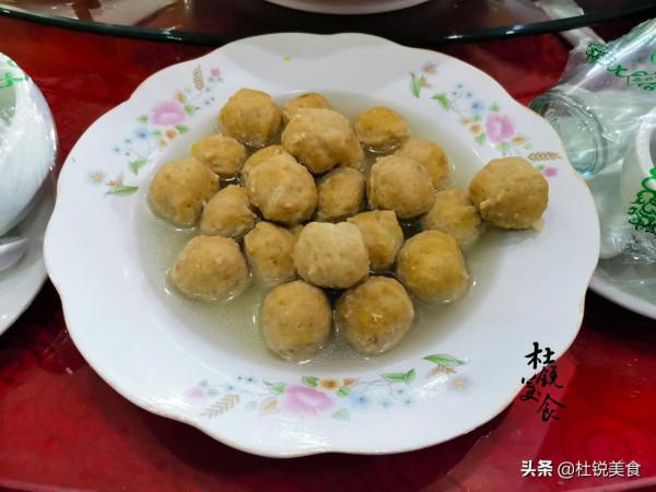 600一桌的農村大席,曬朋友圈火了,網友:這麼實惠,1千也值 600一桌的農村大席,曬朋友圈火了,網友:這麼實惠,1千也值