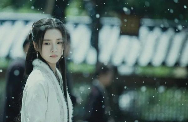 這幾部劇真的是一整個期待住,演員顏值線上,看點十足 這幾部劇真的是一整個期待住,演員顏值線上,看點十足