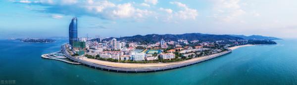 中國世界之最，看看你都知道嗎？