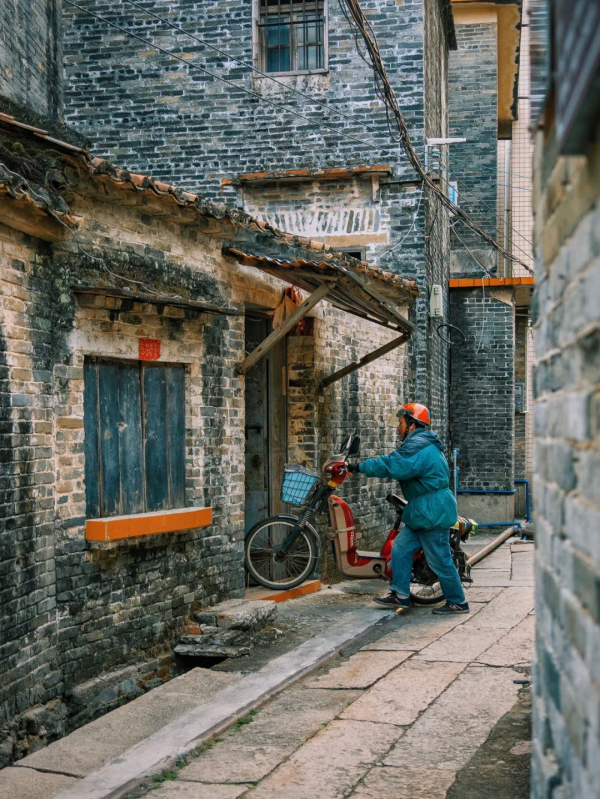 《誤殺2》拍攝地！蔡瀾認證的美食寶地，藏著中西合璧的世界遺產