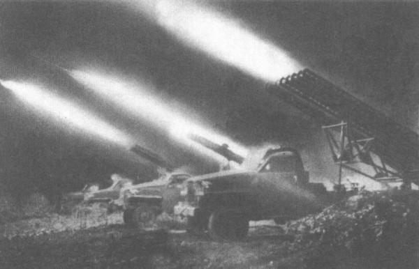 血戰、凍死、斷糧:長津湖打服美軍的真相 血戰、凍死、斷糧:長津湖打服美軍的真相