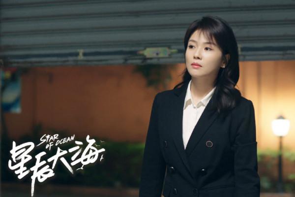 2次打破湖南臺記錄、12次拿下收視冠軍,《星辰大海》憑啥這麼橫 2次打破湖南臺記錄、12次拿下收視冠軍,《星辰大海》憑啥這麼橫