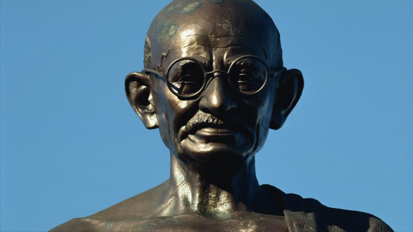 2021年的阿富汗塔利班，和百年前的英屬印度，竟然有幾分相似？