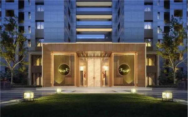 這些“減配”也許你已中招