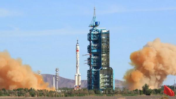 76年前,日本投降 76年前,日本投降