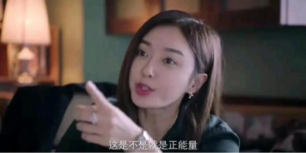 有人驚豔四座，有人原形畢露，《突圍》演員演技參差有多大？