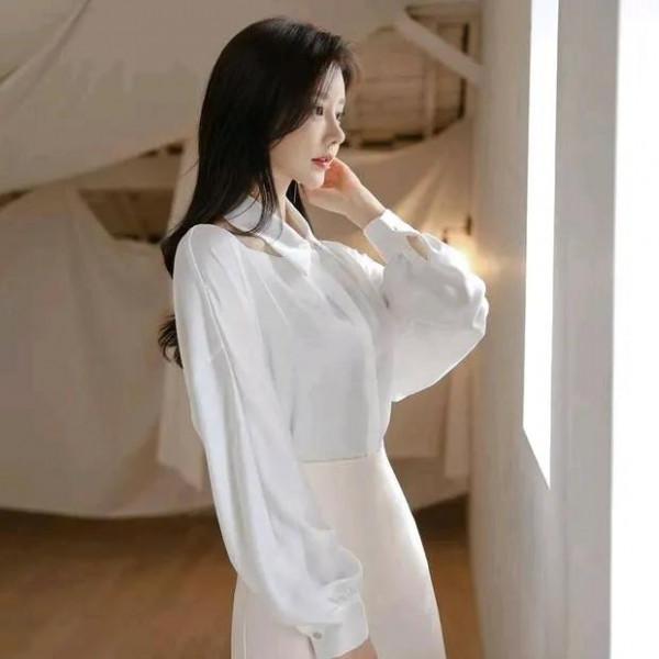 秒變小仙女，這麼搭你喜歡嗎？