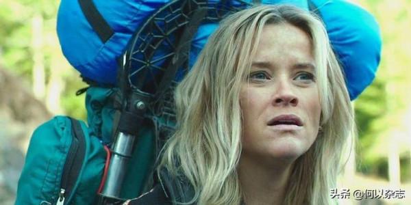 新年將開啟，如果需要一些積極的改變，那就看看這十部勵志的電影