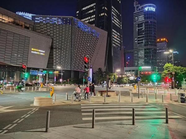 榮耀60pro這次確實是驚豔到我了 榮耀60pro這次確實是驚豔到我了