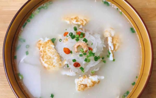 秋季記得多給孩子吃這5種食物,不管有錢沒錢,家中都要常備一些 秋季記得多給孩子吃這5種食物,不管有錢沒錢,家中都要常備一些