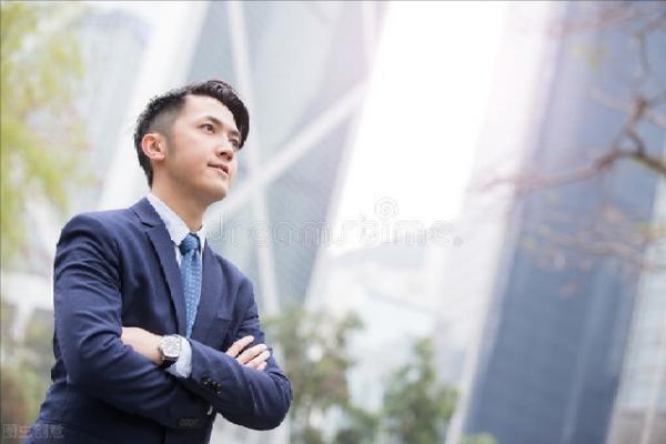 老舍:想離婚卻沒離婚的人,都是因為這些——讀《離婚》有感 老舍:想離婚卻沒離婚的人,都是因為這些——讀《離婚》有感