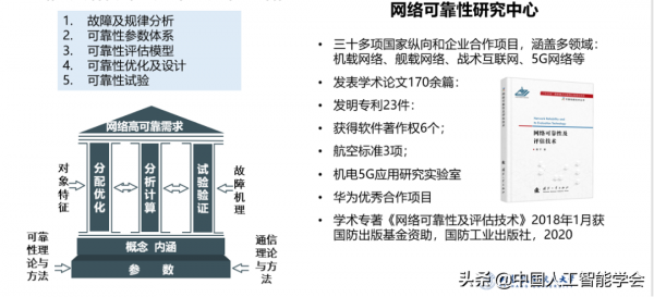活體機器人學會生孩子:AI進化演算法加持,已繁殖到「曾孫」 活體機器人學會生孩子:AI進化演算法加持,已繁殖到「曾孫」