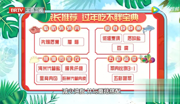 “飲食消脂肪”的方法找到了！吃肉時多加這2步，膽固醇低了