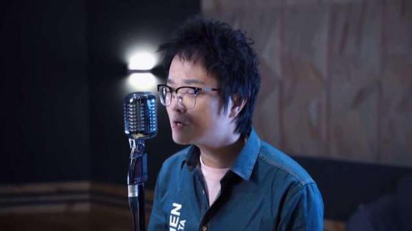 今年國內近60位明星、藝人、表演大師離世，最年輕者才23歲