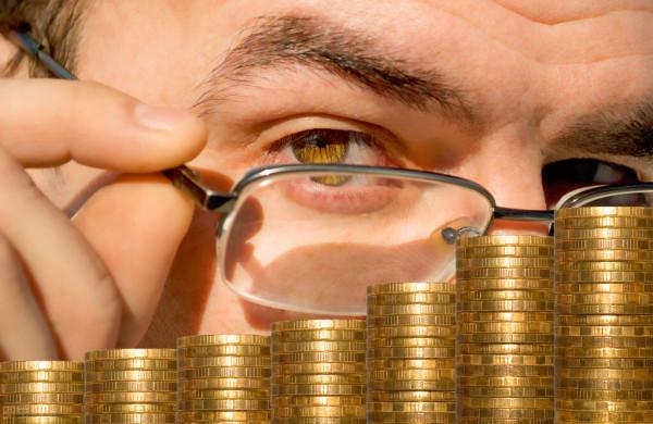 為什麼經濟越發達，內卷越嚴重？