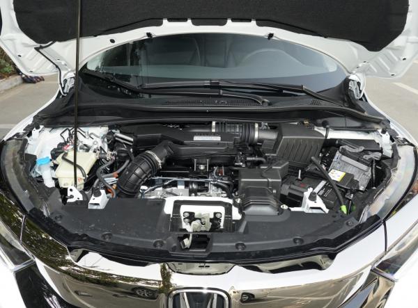 適合年輕人的第一臺車,三款合資小型SUV推薦 適合年輕人的第一臺車,三款合資小型SUV推薦