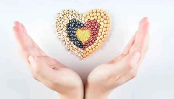 慢性腎病患者,豆類食品該不該吃? 慢性腎病患者,豆類食品該不該吃?