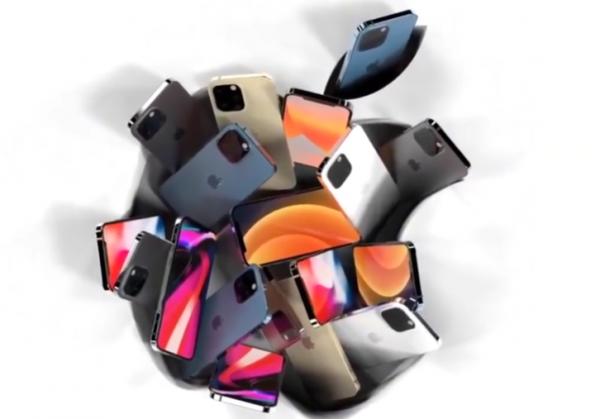 換新手機記憶體有必要512G嗎?看完下面這四點,少為記憶體花冤枉錢 換新手機記憶體有必要512G嗎?看完下面這四點,少為記憶體花冤枉錢