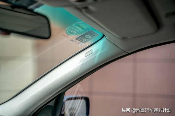 「典藏座駕」整備一臺經典的寶馬E66,於所到之處書寫下闊瀾人生 「典藏座駕」整備一臺經典的寶馬E66,於所到之處書寫下闊瀾人生