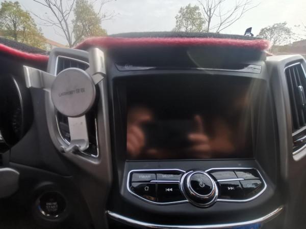 參觀長江三峽最壯觀的遠古溶洞—龍泉洞