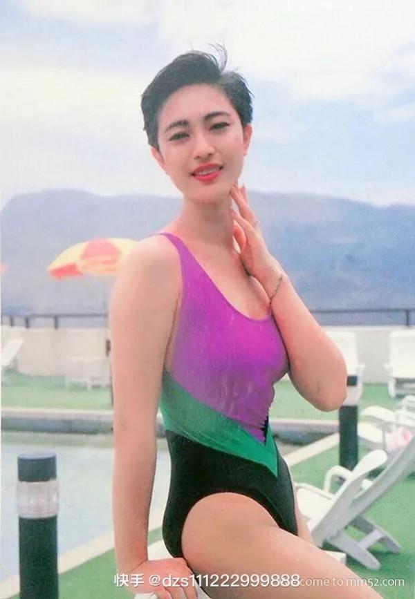 回憶殺之:陳法蓉 回憶殺之:陳法蓉