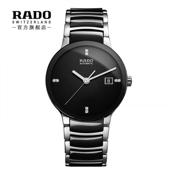 2021年兩萬元手錶怎麼選？品牌技術大亂鬥！萬字長文告訴你答案