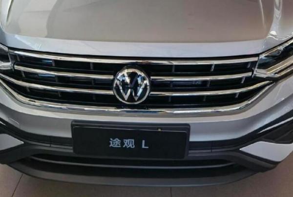 奇駿、途觀L在內，幾何EX3功夫牛奪冠，12月SUV投訴榜出爐