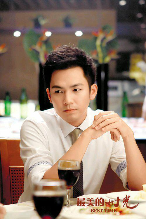 長相耐老的男演員,我只服這4位!不僅演技好,還越看越有味道 長相耐老的男演員,我只服這4位!不僅演技好,還越看越有味道