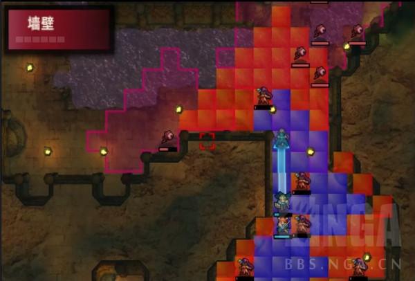 火焰紋章回聲：無嗑藥3打多瑪 100%機率擊殺——雙主角0成長