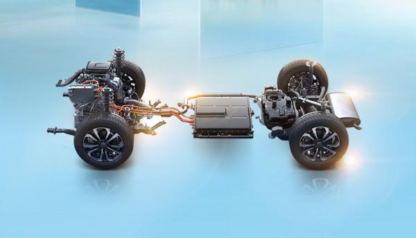 春節回來看啥車？2月上市新車搶先看，這幾款車型你不容錯過