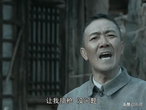 八路軍14個獨立團,為何129師獨立團長“李雲龍”僅授大校 八路軍14個獨立團,為何129師獨立團長“李雲龍”僅授大校