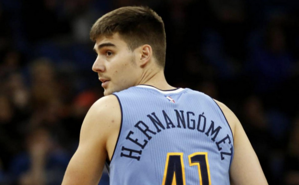 美媒列籃網引援目標：兩大湖人舊將上榜，補強內線迫在眉睫