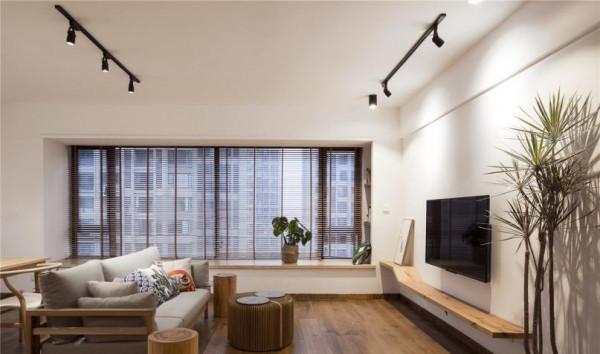 裝修要反向操作,不學網上“花裡胡哨”的設計,省錢效果還意外好 裝修要反向操作,不學網上“花裡胡哨”的設計,省錢效果還意外好