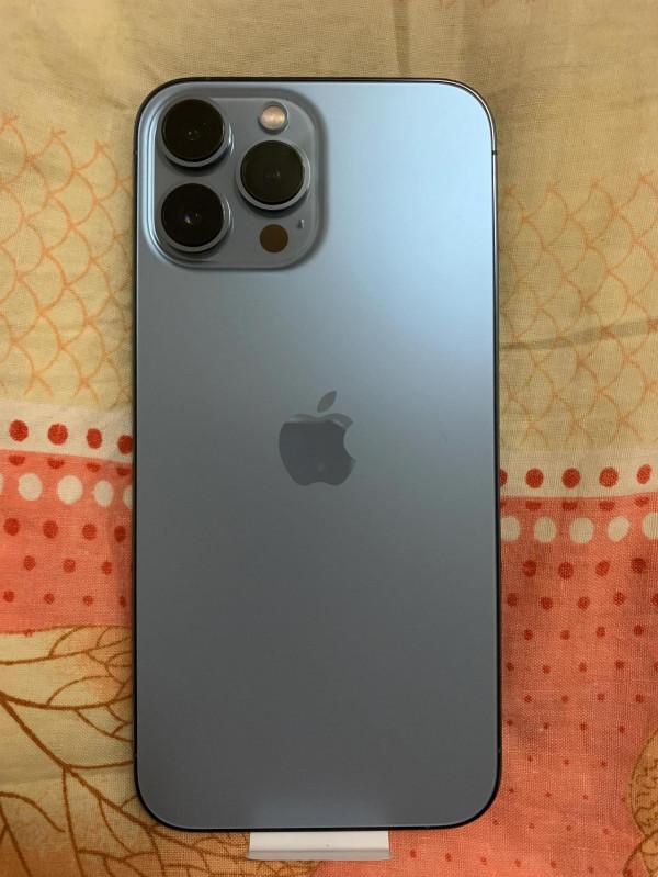 數碼愛好者 數碼愛好者