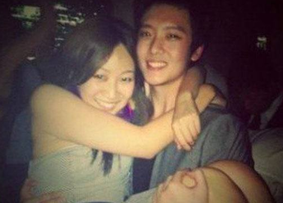 王力宏“離婚風波”再發酵，前妻學歷被曝光，過往經歷也被扒出